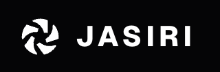 Jasiri logo