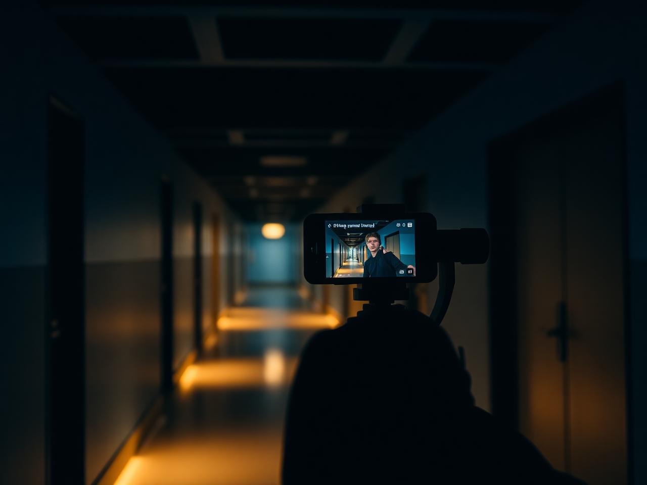 iCode case study